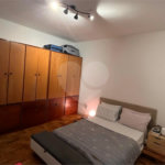 Sobrado à venda com 2 quartos em Vila Uberabinha, São Paulo, SP