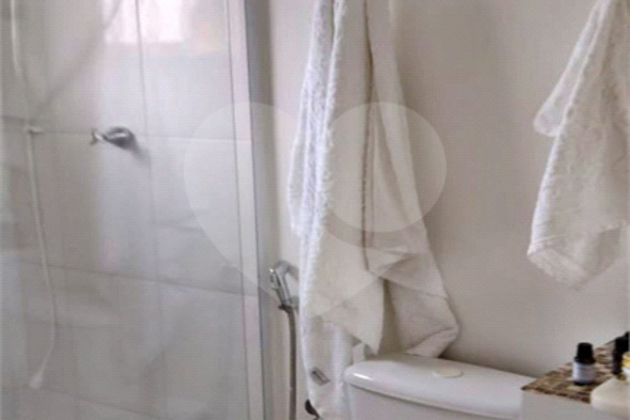 Sobrado à venda com 2 quartos, sendo 1 suíte, em Casa Verde, São Paulo, SP