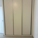 Apartamento à venda com 1 quarto em Brooklin Paulista, São Paulo, SP
