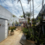 Casa à venda com 6 quartos, sendo 3 suítes, no Centro, Itapetininga, SP