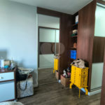 Apartamento à venda com 3 suítes em Lar São Paulo, São Paulo, SP