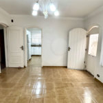 Casa à venda com 5 quartos, sendo 2 suítes, em Vila Formosa, São Paulo, SP