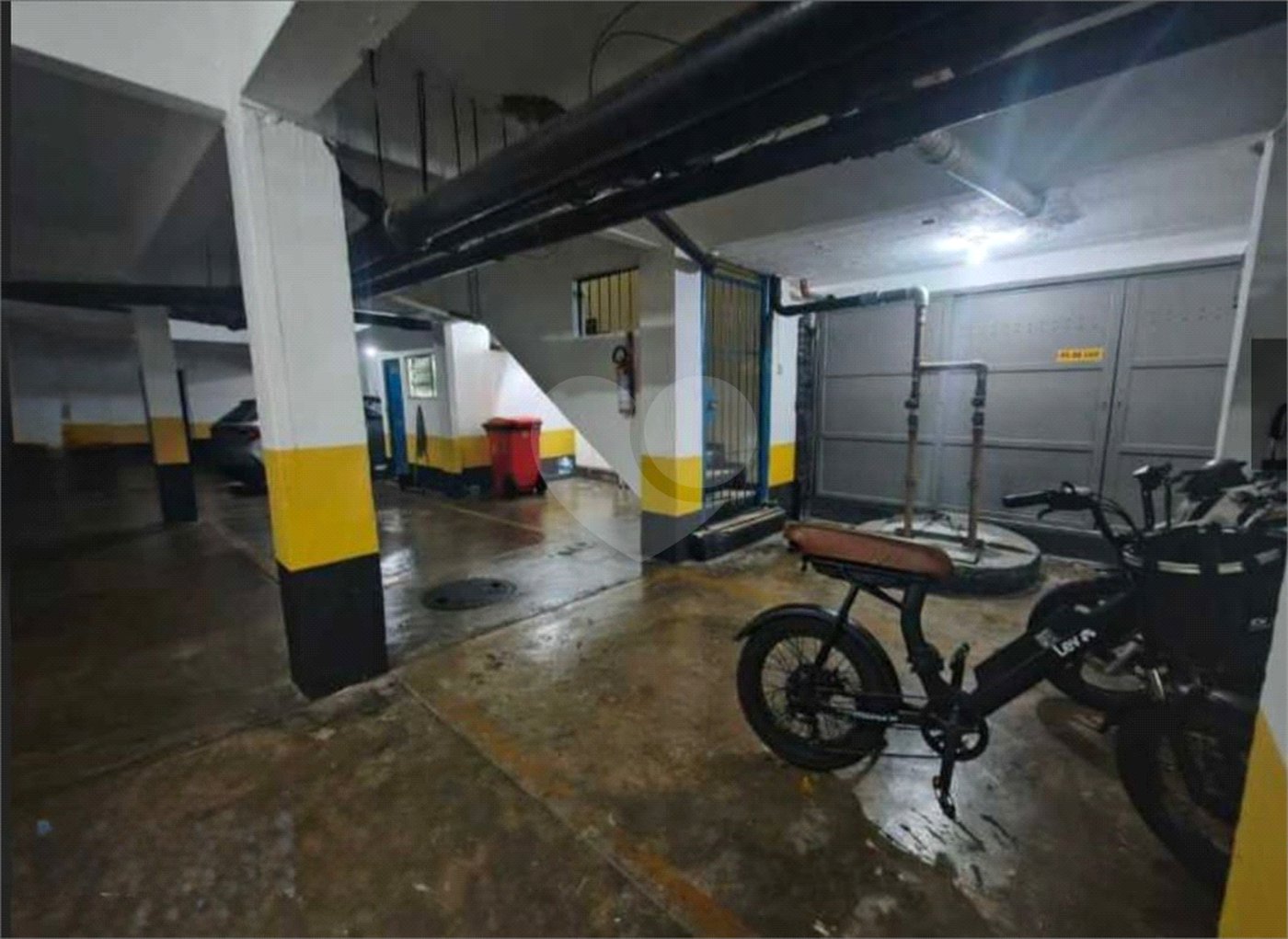 Cobertura à venda com 3 suítes em Ipanema, Rio de Janeiro, RJ