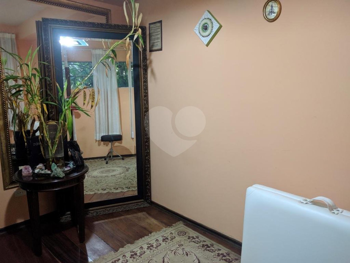Sobrado à venda ou para alugar com 5 quartos, sendo 3 suítes, em Jardim Marajoara, São Paulo, SP