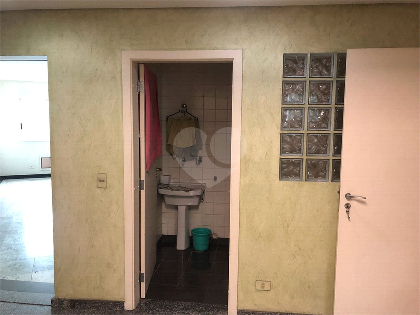 Apartamento à venda com 3 quartos, sendo 1 suíte,  em Santana, São Paulo, SP