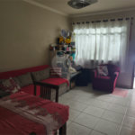 Sobrado à venda com 2 quartos em Jaraguá, São Paulo, SP