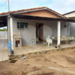 Casa à venda com 2 quartos em Jardim Fogaça, Itapetininga, SP