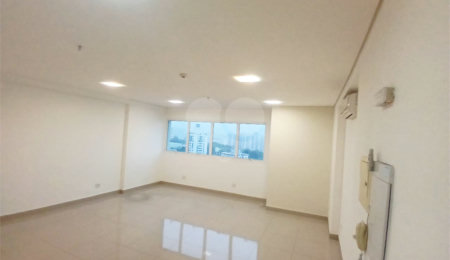 Sala para alugar no Centro, São Bernardo do Campo, SP