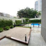 Apartamento à venda com 1 quarto em Pinheiros, São Paulo, SP