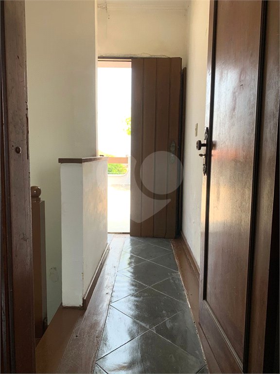 Sobrado à venda com 3 quartos, sendo 1 suíte,  em Vila Maria Alta, São Paulo, SP