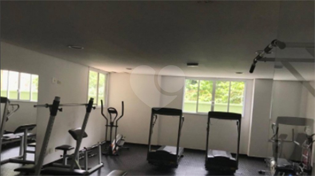 Apartamento à venda com 2 quartos, sendo 1 suíte,  em Freguesia do Ó, São Paulo, SP