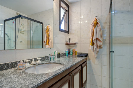 Apartamento à venda com 4 suítes em Moema, São Paulo, SP