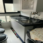 Apartamento à venda com 2 quartos, sendo 1 suíte, em Vila Prudente, São Paulo, SP