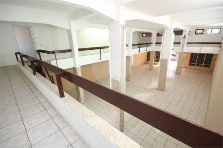 Prédio à venda em Vila Santa Catarina, São Paulo, SP