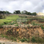 Terreno Amplo à Venda – 528 m² no Jardim Quisisana/MG