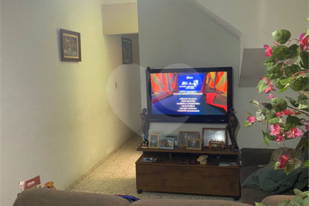 Casa à venda com 3 quartos, sendo 1 suíte, em Jardim Pacaembu, Jundiaí, SP
