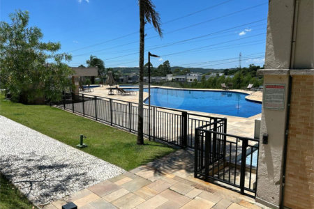 Apartamento à venda com 2 suítes em Vila Oliveira, Mogi das Cruzes, SP