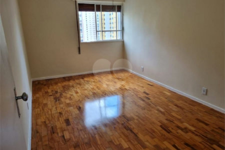 Apartamento à venda ou para alugar com 3 quartos em Perdizes, São Paulo, SP