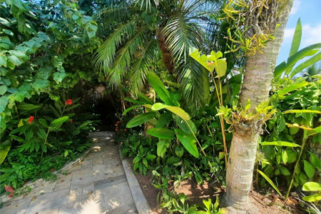 Casa à venda, 600 m² por R$ 4.000.000,00 - Acapulco - Guarujá/SP