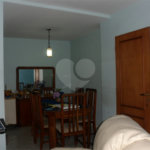 Apartamento à venda com 3 quartos em Vila Aurora (zona Norte), São Paulo, SP