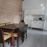 Chácara à venda com 6 quartos em Recanto Alpina, Santa Isabel, SP