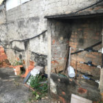 Terreno à venda em Tucuruvi, São Paulo, SP