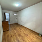 Casa para alugar com 1 suíte em Vila Nova Itapetininga, Itapetininga, SP