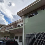 Prédio à venda em João Xxiii, Vinhedo, SP