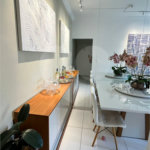 Apartamento à venda com 2 quartos no Centro, Itapevi, SP