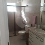 Sobrado à venda com 3 quartos, sendo 1 suíte, em Jardim das Vertentes, São Paulo, SP