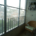 Apartamento à venda com 3 quartos, sendo 2 suítes,  em Tremembé, São Paulo, SP