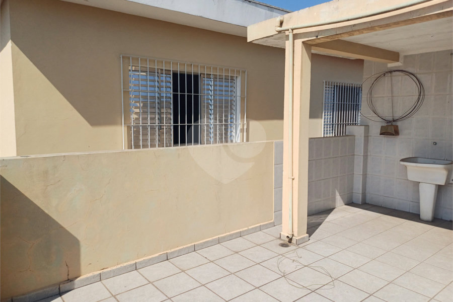 Casa à venda com 3 quartos, sendo 1 suíte, em Casa Verde, São Paulo, SP