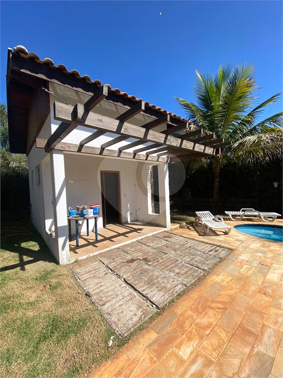 Casa à venda com 3 quartos, sendo 1 suíte,  no condomínio Residencial dos Lagos Itupeva, Itupeva - SP