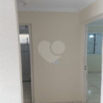 Apartamento à venda com 2 quartos em Jardim Alice, Indaiatuba, SP