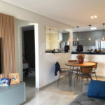 Apartamento à venda com 2 quartos em Casa Verde, São Paulo, SP