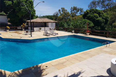 Casa em condomínio à venda com 3 quartos, sendo 2 suítes,  em Alto de Búzios, Armação dos Búzios, RJ