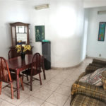 Casa à venda ou para alugar com 5 quartos, sendo 2 suítes,  em Jardim Europa, Sorocaba, SP