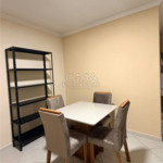 Apartamento para alugar com 2 quartos, sendo 1 suíte,  em Jardim Vergueiro, Sorocaba, SP