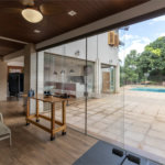 Casa à venda com 4 quartos, sendo 3 suítes,  no condomínio Royal Park, Ribeirão Preto - SP