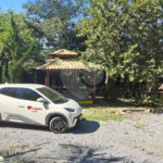 Chácara à venda com 3 suítes em Vila Xisto, São Miguel Arcanjo, SP
