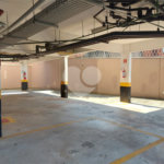 Apartamento à venda com 2 quartos em Mandaqui, São Paulo, SP
