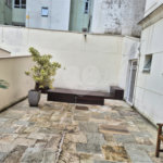 Apartamento para alugar com 2 quartos em Liberdade, São Paulo, SP