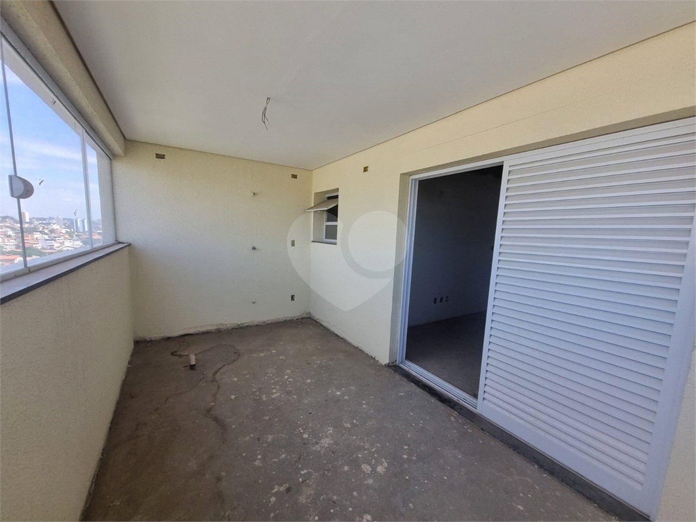 Cobertura à venda com 4 quartos, sendo 3 suítes, em Jardim Judith, Sorocaba, SP