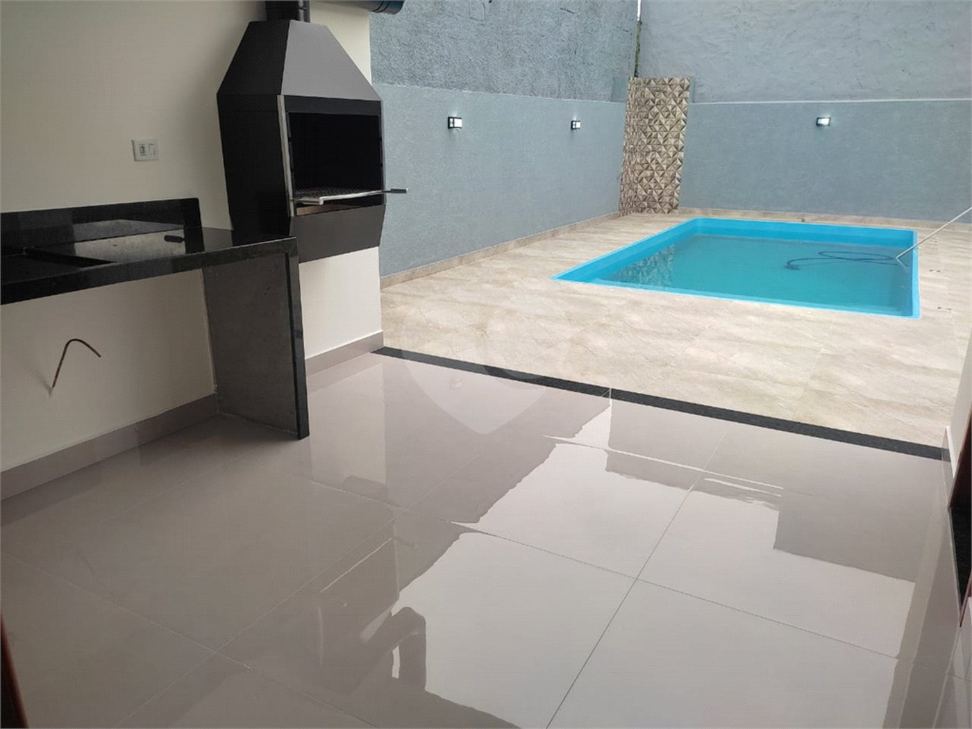 Casa à venda com 3 quartos, sendo 1 suíte,  em Loteamento Parque Residencial Serras de Atibaia II, Atibaia, SP