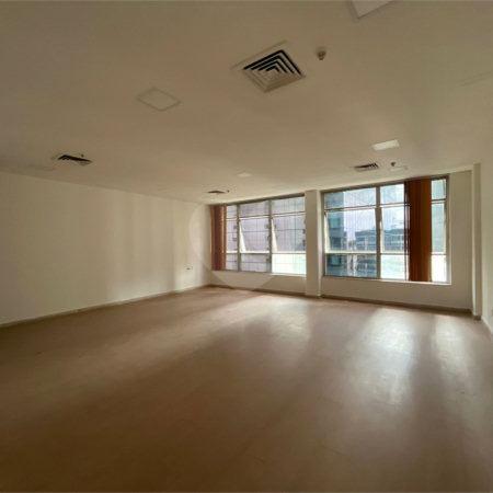 Sala à venda ou para alugar no Centro, Rio de Janeiro, RJ