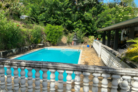 Chácara à venda com 3 quartos, sendo 2 suítes,  em Jundiacanga, Araçoiaba da Serra, SP