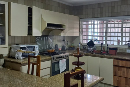 Casa à venda com 3 quartos, sendo 1 suíte, em Jardim Europa, Bragança Paulista, SP