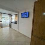 Apartamento com 2 dormitórios à venda, 70 m² por R$ 300.000,00 - Jardim Três Marias - Guarujá/SP