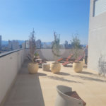 Apartamento à venda com 2 quartos em Vila Paulicéia, São Paulo, SP