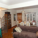 Apartamento à venda com 2 quartos em Jardim São Paulo(zona Norte), São Paulo, SP